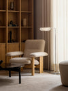 Audo Wing Floor Lamp