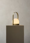 Menu Carrie Portable LED Lamp 