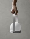 Menu Carrie Portable LED Lamp 