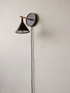 Audo Cast Sconce Lamp