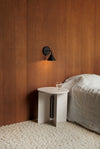 Menu Androgyne Side Table 