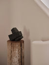 Audo Converge Book Ends