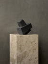 Audo Converge Book Ends