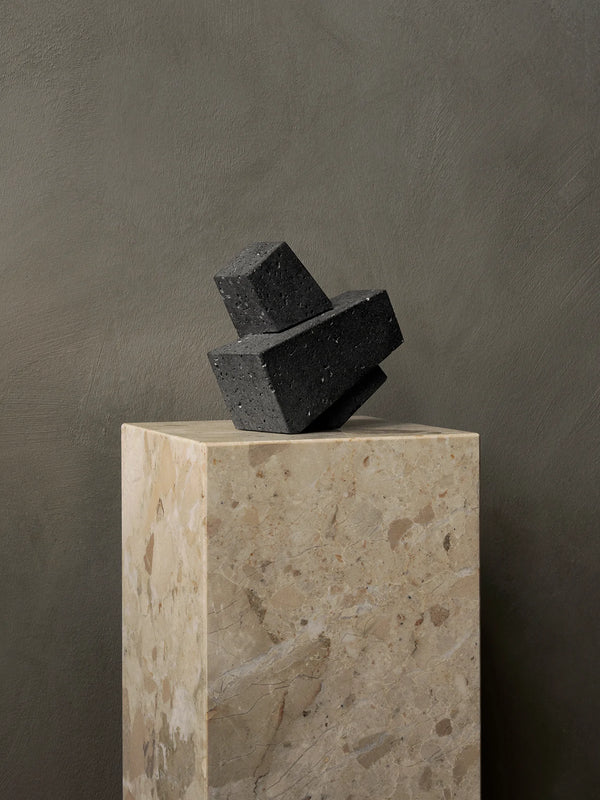 Audo Converge Book Ends