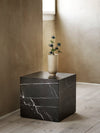 Menu Plinth Cubic 