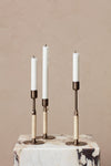 Menu Duca Candle Holder 