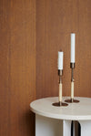 Menu Androgyne Side Table 