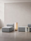Audo Hashira Floor Lamp