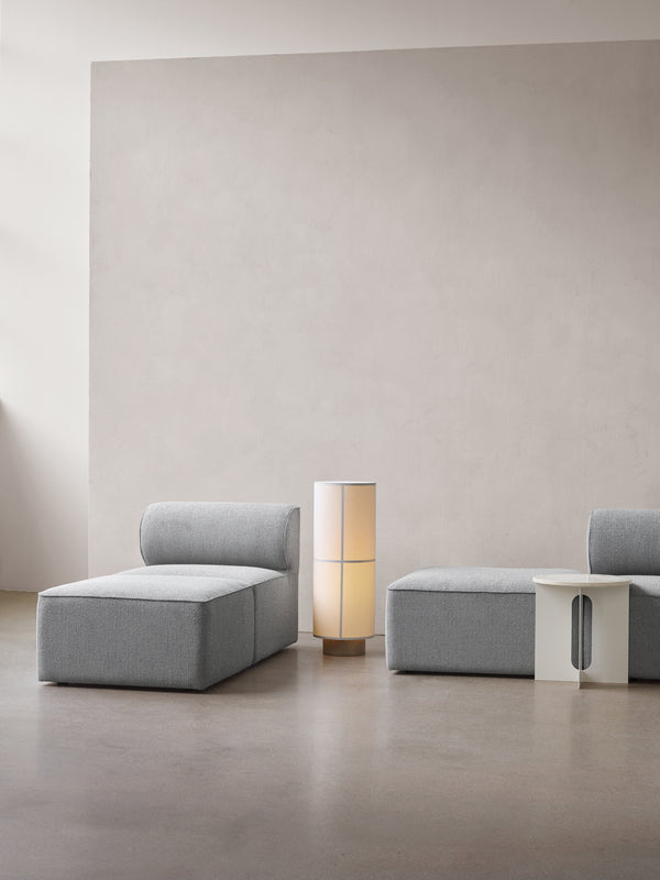 Audo Hashira Floor Lamp