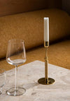 Menu Duca Candle Holder 