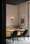 Menu Duca Candle Holder 
