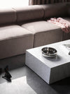 Menu Plinth Low 