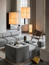 Audo Hashira Floor Lamp