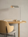 Audo Wing Table Lamp