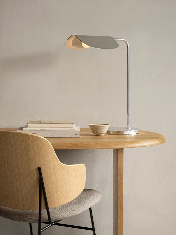 Audo Wing Table Lamp