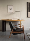 Audo Wing Table Lamp