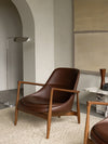 Audo Wing Floor Lamp