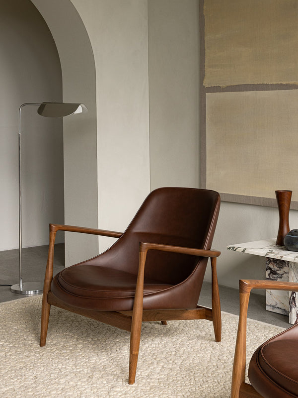 Audo Wing Floor Lamp