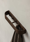 Audo Epoch Rack