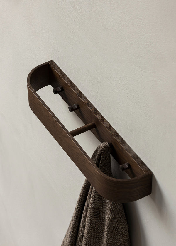 Audo Epoch Rack