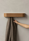 Audo Epoch Rack