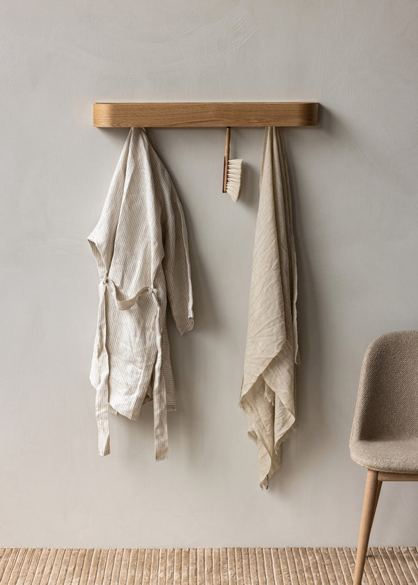Audo Epoch Rack