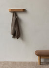 Audo Epoch Rack