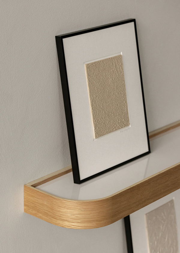 Audo Epoch Shelf
