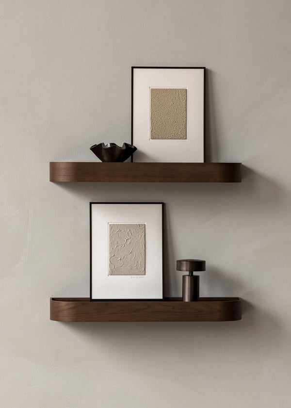 Audo Epoch Shelf