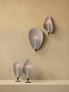 Audo Flambeau Table Candle Holder
