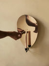 Audo Flambeau CH Wall Lamp