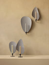 Audo Flambeau Table Candle Holder