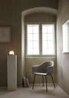 Menu Carrie Portable LED Lamp 