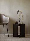 Menu Androgyne Side Table 