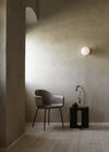 Menu Androgyne Side Table 