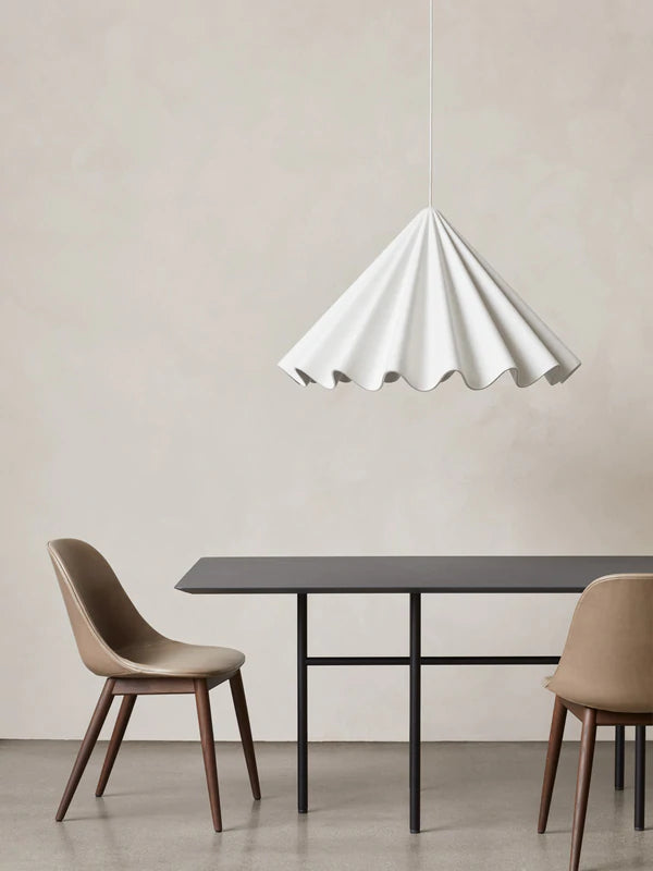 Audo Snaregade Dining Table - Rectangular