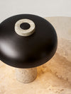 Audo Reverse Table Lamp