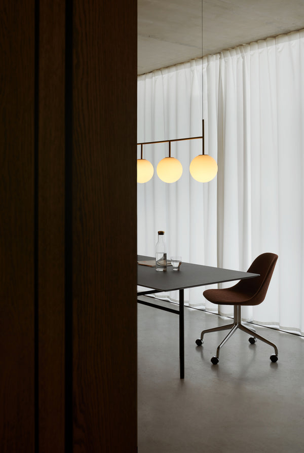 Audo TR Suspension Frame Light
