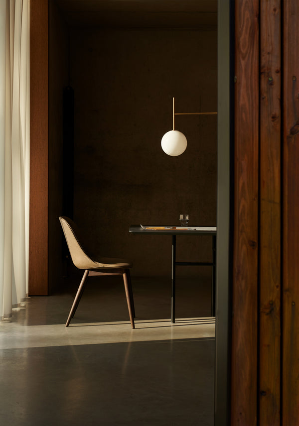 Audo TR Suspension Frame Light