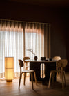 Audo Hashira Floor Lamp