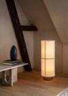 Audo Hashira Floor Lamp
