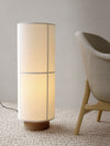 Audo Hashira Floor Lamp