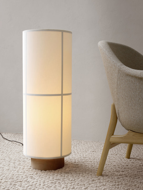 Audo Hashira Floor Lamp