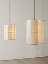 Audo Hashira Pendant Lamp - Cluster