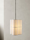 Audo Hashira Pendant Lamp - Cluster
