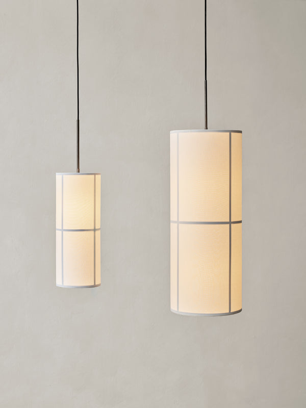 Audo Hashira Pendant Lamp