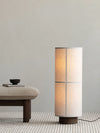Audo Hashira Floor Lamp