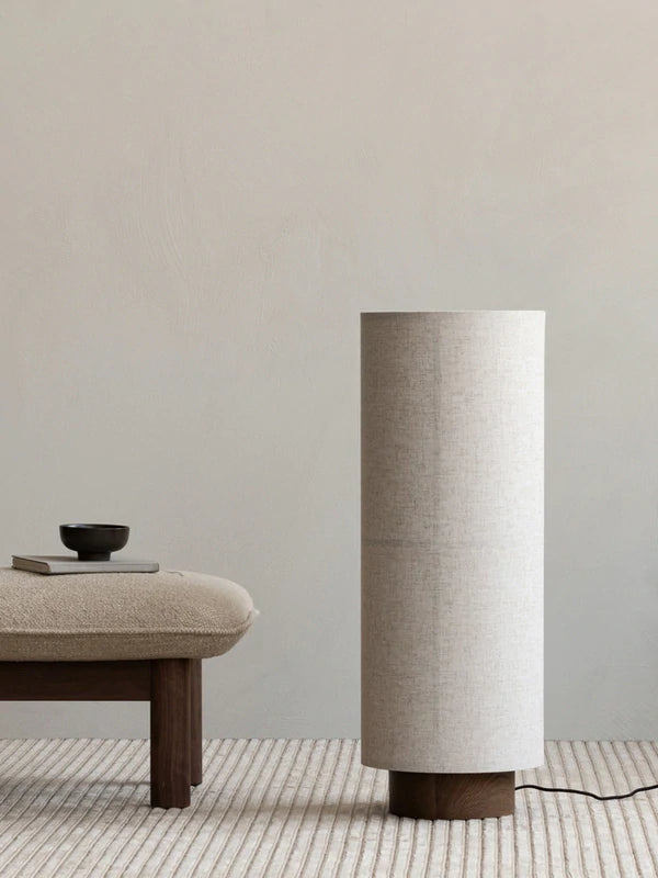 Audo Hashira Floor Lamp