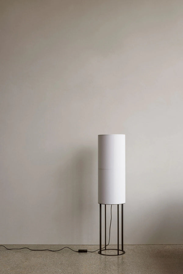 Audo Hashira Floor Lamp