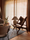 Audo Houkime Rug